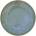 Porcel ЧИНИЯ ПАСТА corallyn coupe 24cm 1000ml (751961437)