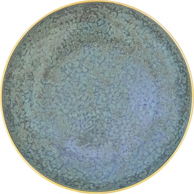 Porcel ЧИНИЯ ПАСТА corallyn coupe 24cm 1000ml (751961437)