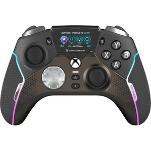 Turtle Beach Stealth Ultra TBS-0710-05