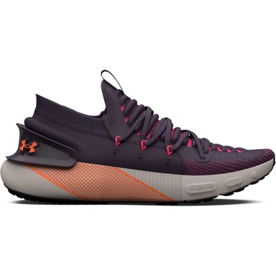 Under Armour Обувки за бягане Under Armour UA W HOVR Phantom 3 3025517-502 Размер 41 EU