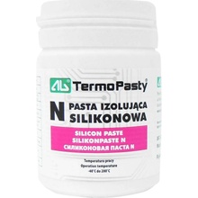 AG TermoPasty Silikónova pasta N 60 g AGT-053