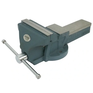 Extol Premium 8812612 SATU FIX, 100MM, 4, 5KG, 12KN, HRC 48-52 (8812612)