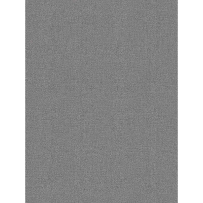 A.S. Création 790656 Vliesová tapeta na stenu COSMO Living, rozmery 0,53 x 10,05 m