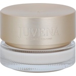JUVENA Specialists SkinNova SC Cellular Cream крем за лице за цялостна защита против бръчки 75ml