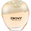 DKNY Nectar Love parfémovaná voda dámská 100 ml