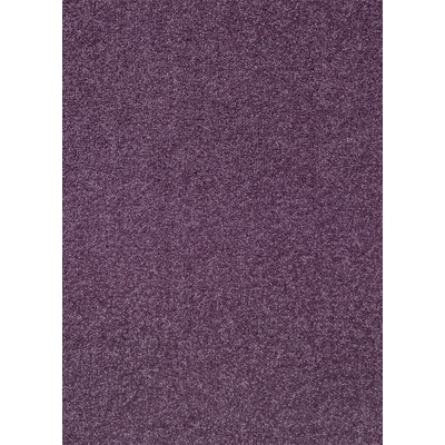 Breno Dynasty 45 fialová metráž 400 cm – Zboží Mobilmania
