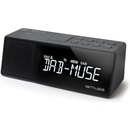 Muse M-172DBT
