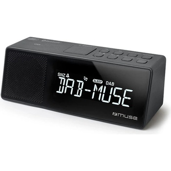 Muse M-172DBT