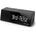 Muse M-172DBT