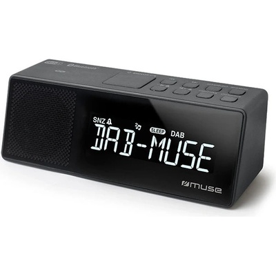 Muse M-172DBT