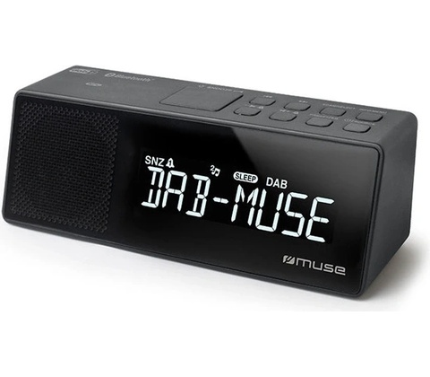 Muse M-172DBT