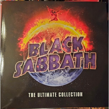 Black Sabbath - The Ultimate Collection (3ff4ec9f-f561-481e-bcbb-ff1b652e29b6)