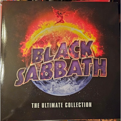 Black Sabbath - The Ultimate Collection (3ff4ec9f-f561-481e-bcbb-ff1b652e29b6)