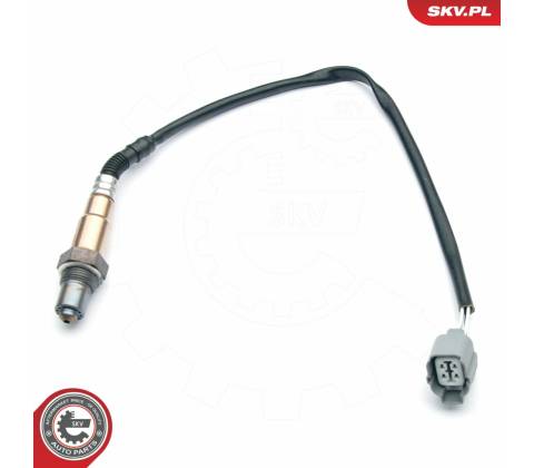 Lambda sonda ESEN SKV 09SKV654