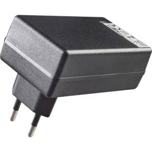 Raider Зарядно 16v за лозарска ножица raider rd-psh02 (39715)