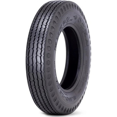 Seha/Ozka KNK20 7,5-16 121/120L TT | Zboží Auto