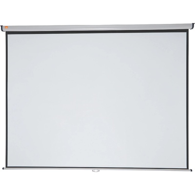 Nobo Wall Screen 150 x 104cm 1902391W
