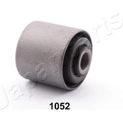 Uložení, řídicí mechanismus JAPANPARTS RU-1052