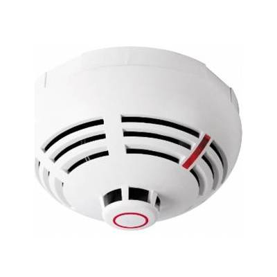 point. heat detector kl. a1r dcp-100