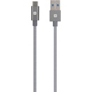 SKROSS SKCA0012A-C120CN