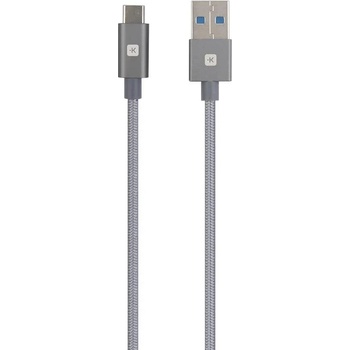 SKROSS SKCA0012A-C120CN