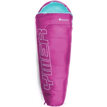 Meteor Ymer