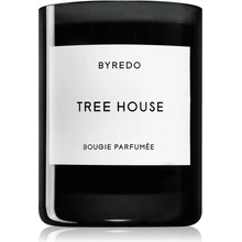 Byredo Tree House 240 g