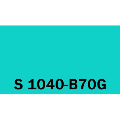 Het Soldecol Unicoat SM 2,5L NCS S 1040-B70G