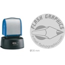Colop EOS R 30