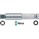 Wera 05050510001