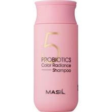 Masil 5 Probiotics Color Radiance Shampoo 150 ml