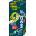 Kosmos Spiele Gecko Run, Looping