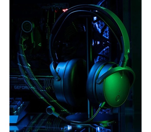 Audeze Maxwell - PlayStation