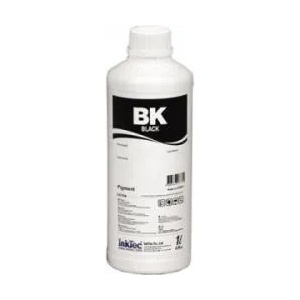 INKTEC Бутилка с мастило INKTEC за HP, CN621AM/970/CN625AM/970XL, 1000 ml, Черен (INKTEC-HP-5970-01LB) - computermarket