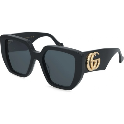 Gucci GG0956S 003