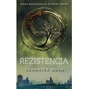 Rezistencia