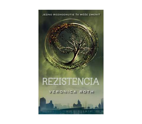 Rezistencia