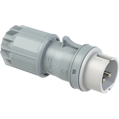 PCE 092-12v