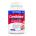 Enzymedica Candidase Extra Strength, подкрепа на пикочните пътища, 42 капсули