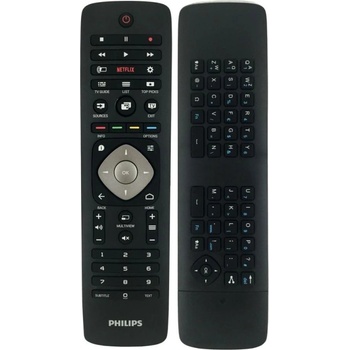 Philips ykf352-004, 996595005066 - оригинален дистанционен контрол (ykf352-004, 996595005066)