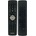 Philips ykf352-004, 996595005066 - оригинален дистанционен контрол (ykf352-004, 996595005066)