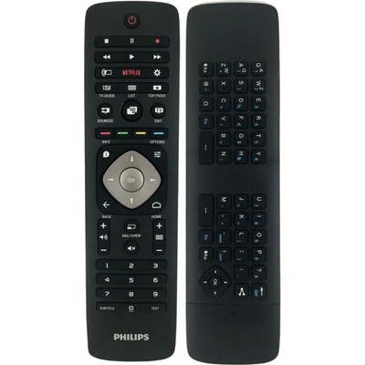 Philips ykf352-004, 996595005066 - оригинален дистанционен контрол (ykf352-004, 996595005066)