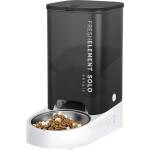 PETKIT Автоматична хранилка PetKit Fresh Element SOLO (D4-2-GREY)