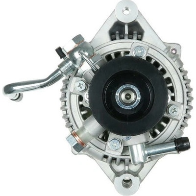 Alternátor AS-PL A6610S