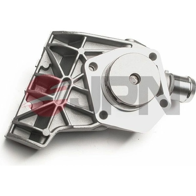 Vodní čerpadlo, chlazení motoru JPN 10C9042-JPN (10C9042JPN)