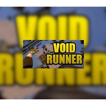 Void Runner