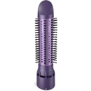 Image 1 of Philips BHA305/00