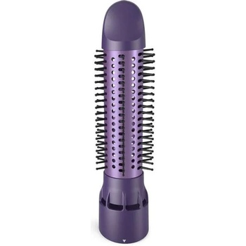 Image 1 of Philips BHA305/00