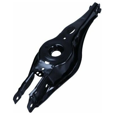 MAXGEAR 27-6139 Katalyzátor (27-6139)