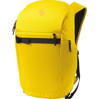 Nitro Nikuro cyber yellow 26 l